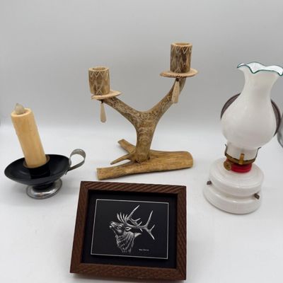 Sale Photo Thumbnail #266