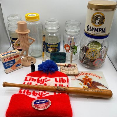 Sale Photo Thumbnail #259