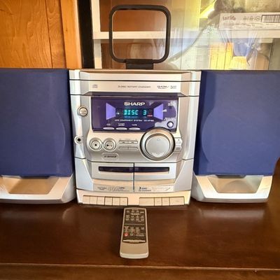 Sale Photo Thumbnail #189