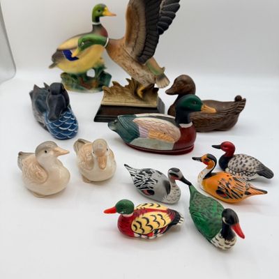 Sale Photo Thumbnail #71