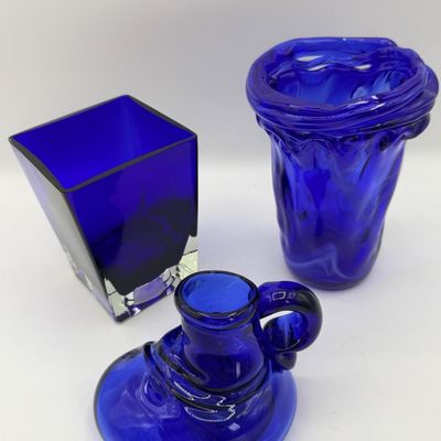 Sale Photo Thumbnail #53