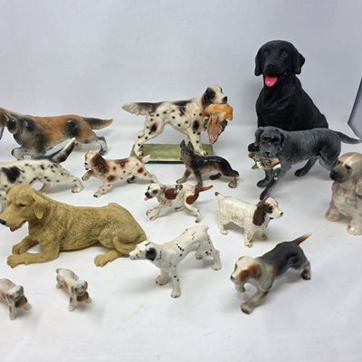 Sale Photo Thumbnail #213