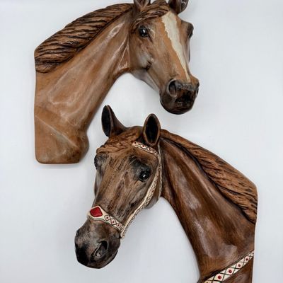 Sale Photo Thumbnail #100