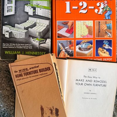 Sale Photo Thumbnail #306