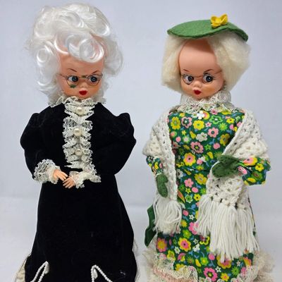 Sale Photo Thumbnail #314
