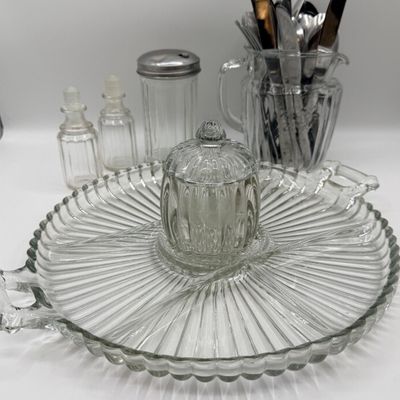Sale Photo Thumbnail #197