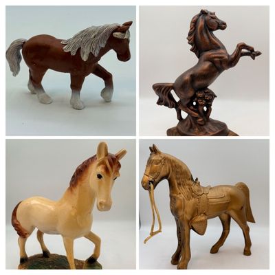 Sale Photo Thumbnail #177
