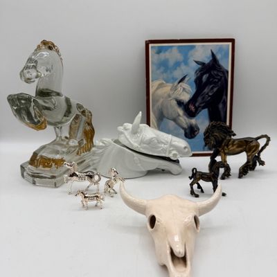 Sale Photo Thumbnail #168