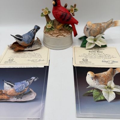 Sale Photo Thumbnail #183