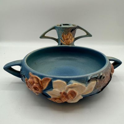 Sale Photo Thumbnail #159