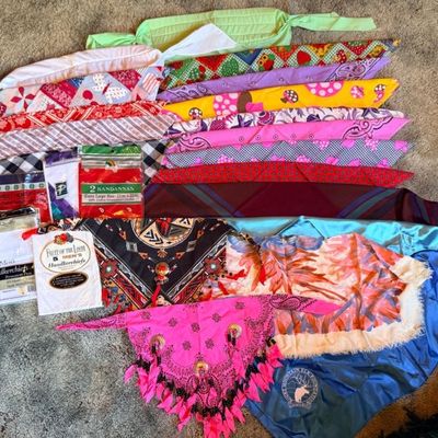 Sale Photo Thumbnail #21