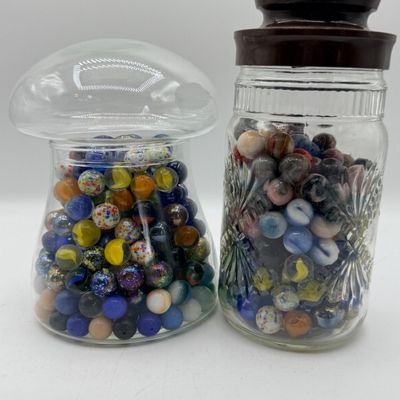 Sale Photo Thumbnail #103