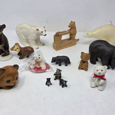 Sale Photo Thumbnail #200