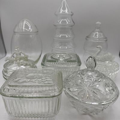 Sale Photo Thumbnail #195