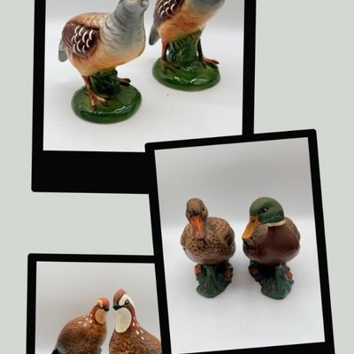 Sale Photo Thumbnail #185