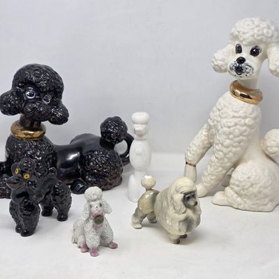 Sale Photo Thumbnail #209