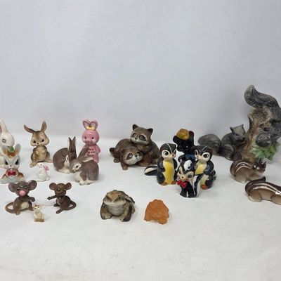 Sale Photo Thumbnail #203