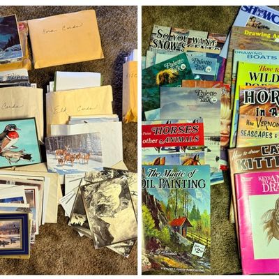 Sale Photo Thumbnail #152