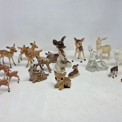 Sale Photo Thumbnail #202