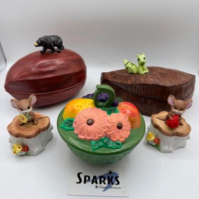 Sale Photo Thumbnail #157