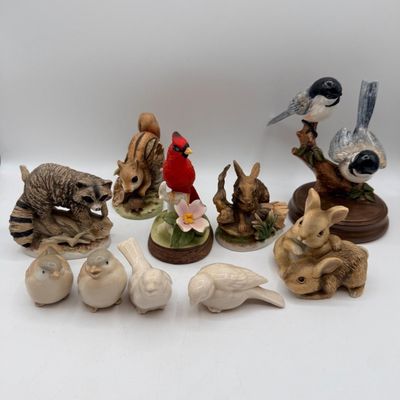 Sale Photo Thumbnail #264