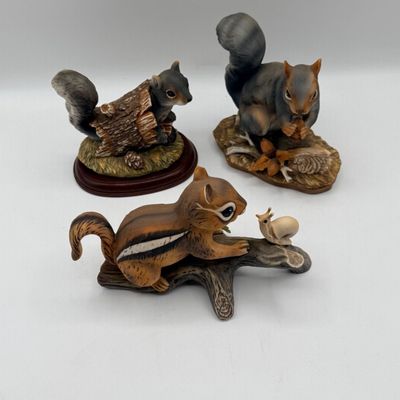 Sale Photo Thumbnail #93