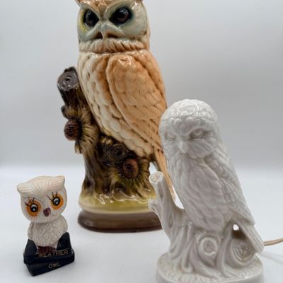 Sale Photo Thumbnail #121