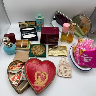 Sale Photo Thumbnail #262
