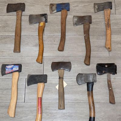 Sale Photo Thumbnail #131