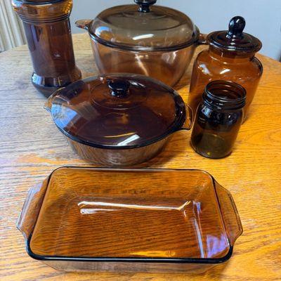 Sale Photo Thumbnail #272