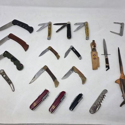 Sale Photo Thumbnail #129