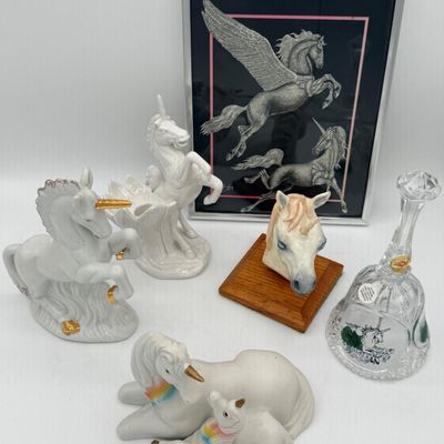 Sale Photo Thumbnail #158