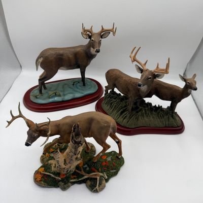 Sale Photo Thumbnail #27