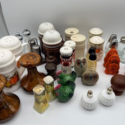 Sale Photo Thumbnail #105