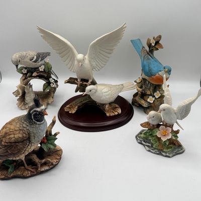 Sale Photo Thumbnail #114