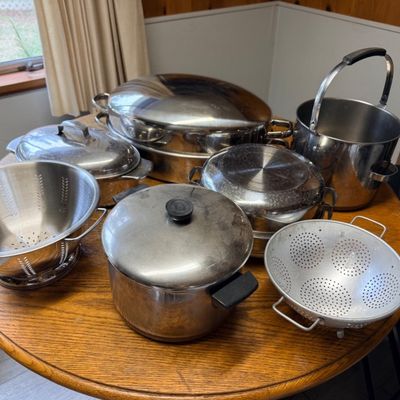 Sale Photo Thumbnail #276