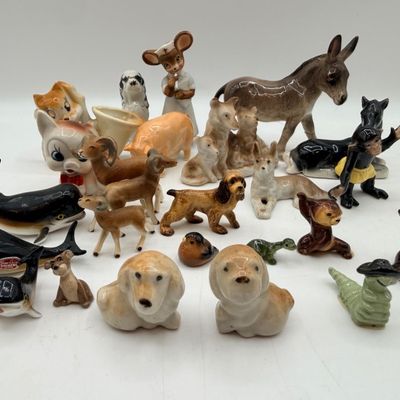 Sale Photo Thumbnail #187
