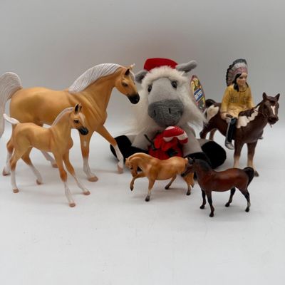 Sale Photo Thumbnail #186