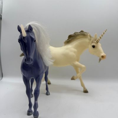 Sale Photo Thumbnail #151