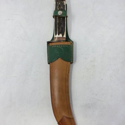Sale Photo Thumbnail #77
