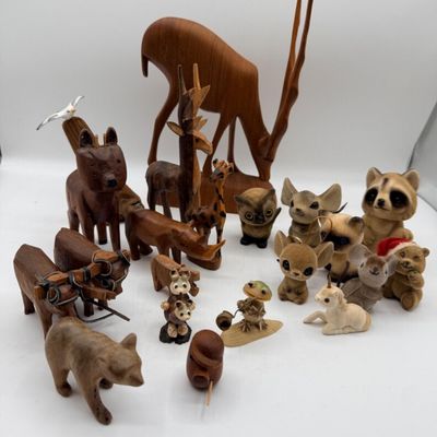 Sale Photo Thumbnail #156
