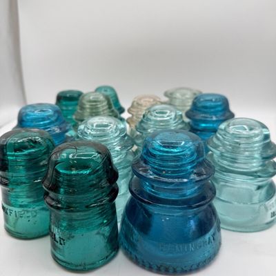 Sale Photo Thumbnail #297