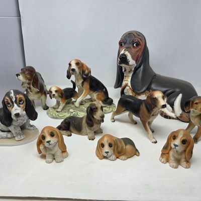 Sale Photo Thumbnail #211
