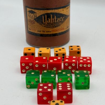 Sale Photo Thumbnail #102