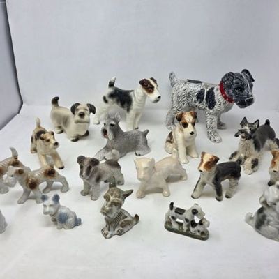 Sale Photo Thumbnail #210