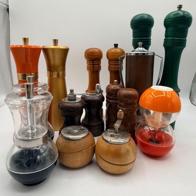 Sale Photo Thumbnail #109