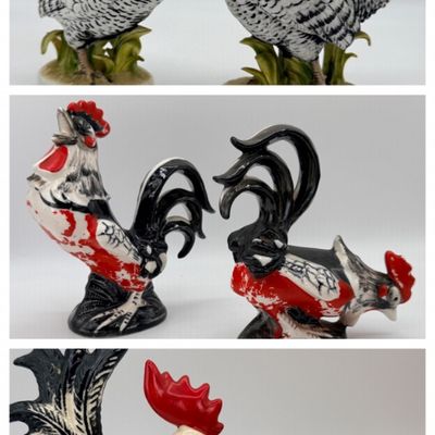 Sale Photo Thumbnail #70