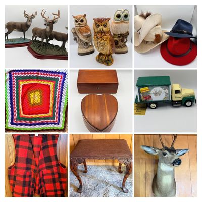 Sale Photo Thumbnail #327