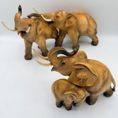 Sale Photo Thumbnail #91