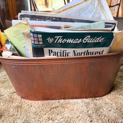 Sale Photo Thumbnail #178
